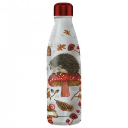 Bouteille Isotherme...