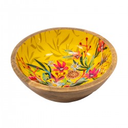 Coupelle Ronde Tasse De Thé...