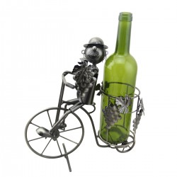 Porte-Bouteille Grand...