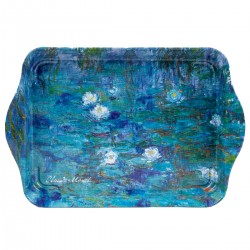 Vide-Poche Les Nymphéas...