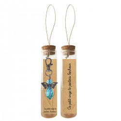 Wish Bottle Ange...