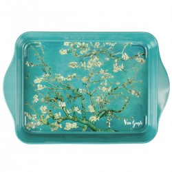 Vide-Poche Les Amandiers...