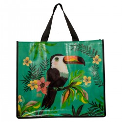 Cabas Toucan H40-ALLEN DESIGNS