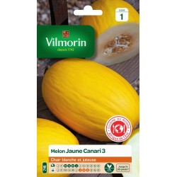 VILMORIN CUISINE DU...