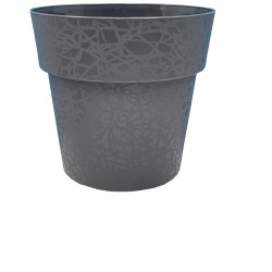 Pot RIVIERA TEREA Ø12.6...