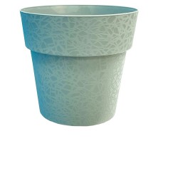 Pot RIVIERA TEREA Ø15 Vert...