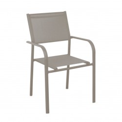 PROLOISIRS DUCA Fauteuil...