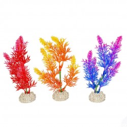 PLANTE ELODEA DENSA MIX S...