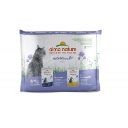ALMO NATURE INTESTINAL HELP...
