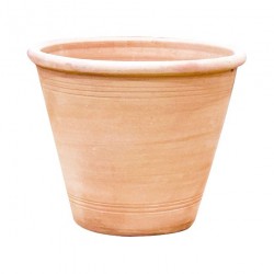 Pot sibi ARGILHA Ø36 TC...