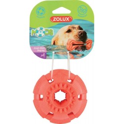 ZOLUX MOOS Balle jouet...