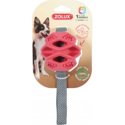 ZOLUX OUTDOOR Balle jouet...