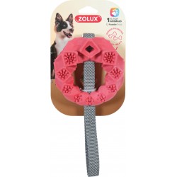 ZOLUX OUTDOOR Cercle jouet...