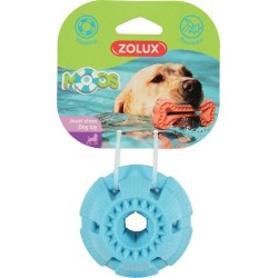 MOOS Balle jouet Chien Tpr...