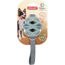 ZOLUX OUTDOOR Balle jouet...