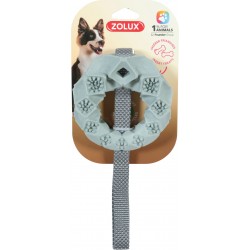 ZOLUX OUTDOOR Cercle jouet...