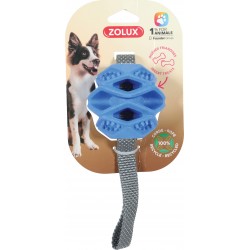 ZOLUX OUTDOOR Balle jouet...