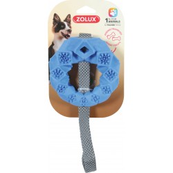 ZOLUX OUTDOOR Cercle jouet...