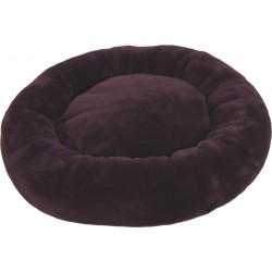 ZOLUX NOÉ SHORT HAIR...