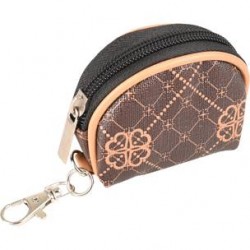 Distributeur à sacs POOP...