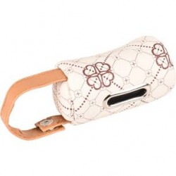 Distributeur à sacs POOP...