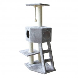 Griffoir CLASSIC TREE Rover...