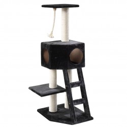 Griffoir CLASSIC TREE ROVER...