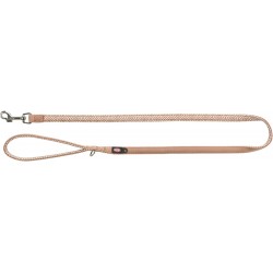 Laisse Premium avec...