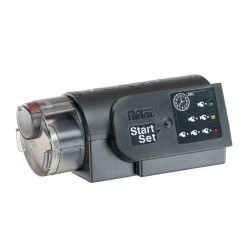 HYDOR EKOMIXO Distributeur...