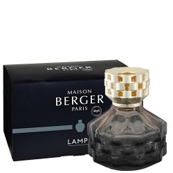 Lampe Boléro Nude/Noir...