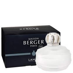 Lampe Echo Givrée -MAISON...