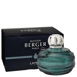 Lampe Echo Vert -MAISON BERGER