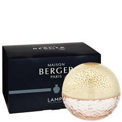 Lampe Gravity Nude -MAISON...