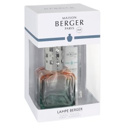 Coffret Lampe Glaçon...