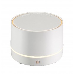Diffuseur Nomade Blanc Vent...