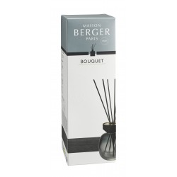 Bouquet Parfumé Wood...