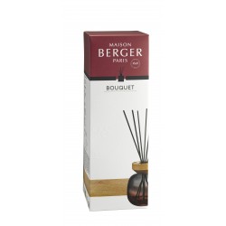 Bouquet Parfumé Wood...