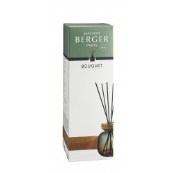 Bouquet Parfumé Wood...