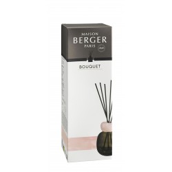 Bouquet Parfumé Minéral...
