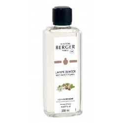 Parfum Anti Moustique...