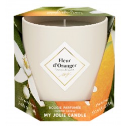 Bougie Parfumée Classique...