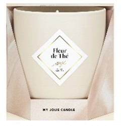 Bougie Parfumée Classique...