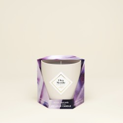 Bougie Parfumée Classique...