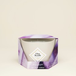 Bougie Parfumée Classique...