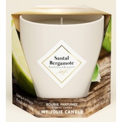 Bougie Parfumée Classique...