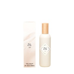 Parfum D'Intérieur Fleur De...