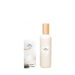 Parfum D'Intérieur Fleur De...