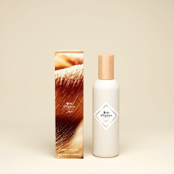 Parfum D'Intérieur Bois...
