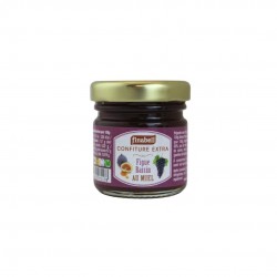 Confiture...