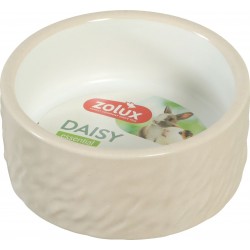 DAISY essential Gamelle...